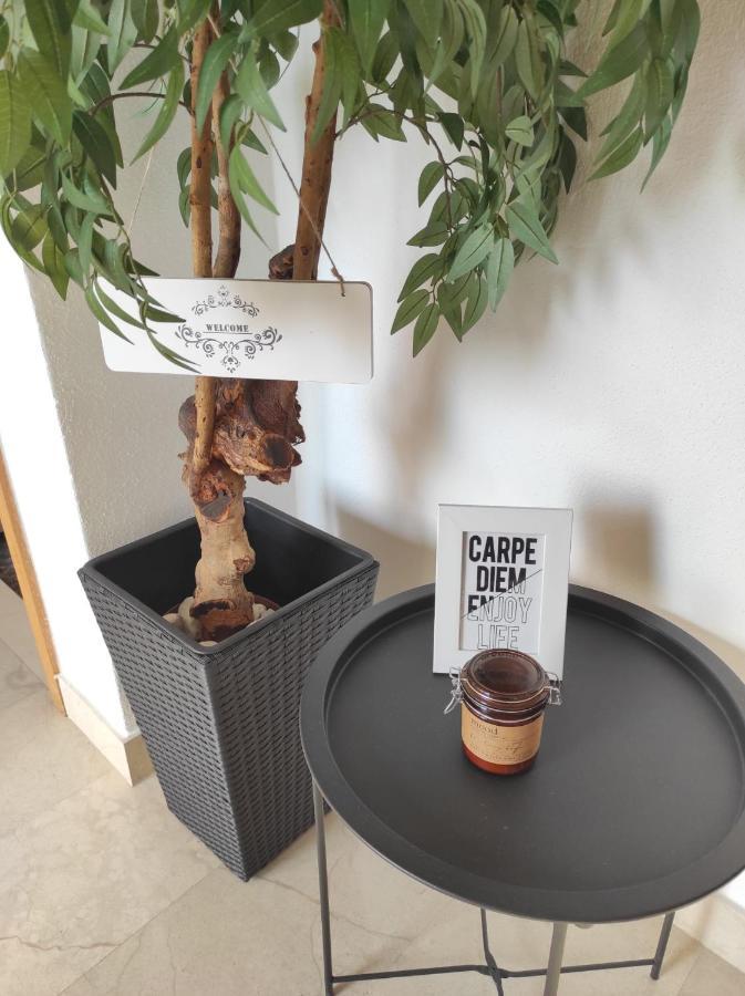 Sky Apartment Makarska
